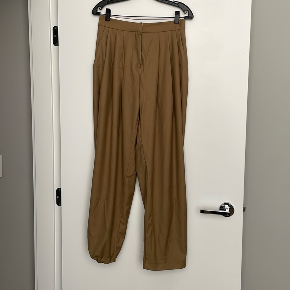 Set (jacket & pants) - Picture 3 of 13